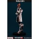 Mass Effect 3 Statue 1/4 Mordin 52 cm